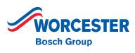 Worcester Bosch