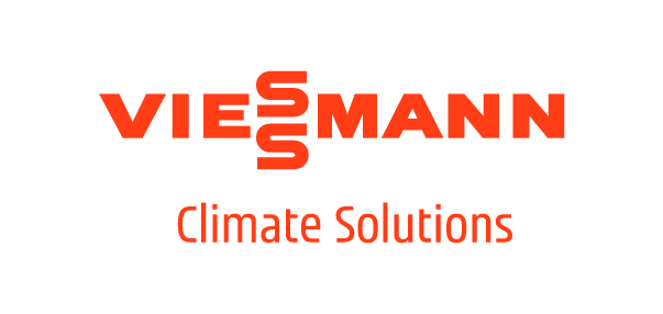 Viessmann